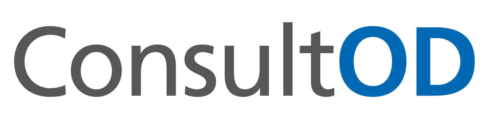 scwcsu